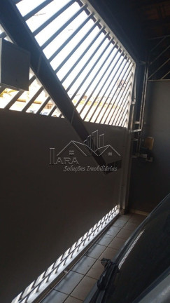 Imagem Sobrado com 3 Quartos à Venda, 131 m² em Cidade Patriarca - São Paulo