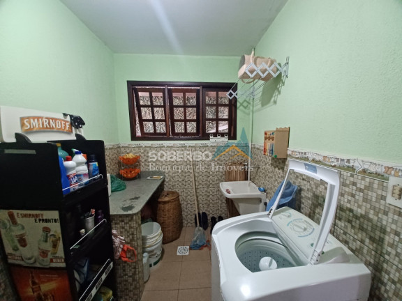 Imagem Casa com 5 Quartos à Venda, 1.080 m² em Albuquerque - Teresópolis Imagem Casa com 5 Quartos à Venda, 1.080 m² em Albuquerque - Teresópolis