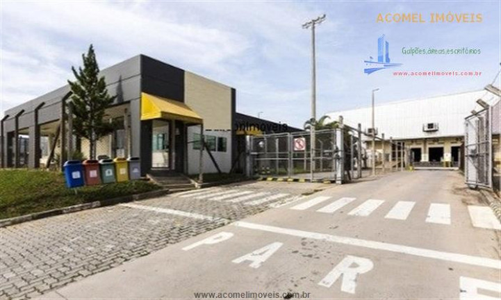 Imagem Imóvel Comercial para Alugar, 19.219 m² em Centro - Louveira Imagem Imóvel Comercial para Alugar, 19.219 m² em Centro - Louveira