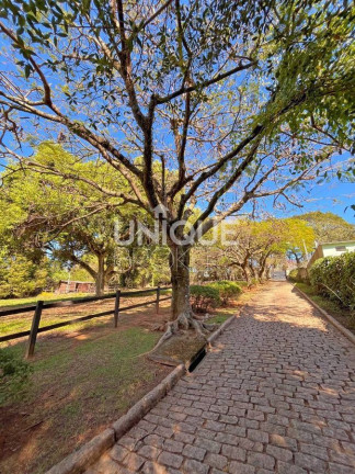 Imagem Casa com 4 Quartos à Venda, 12.000 m² em Jardim Liberdade - Jundiaí Imagem Casa com 4 Quartos à Venda, 12.000 m² em Jardim Liberdade - Jundiaí