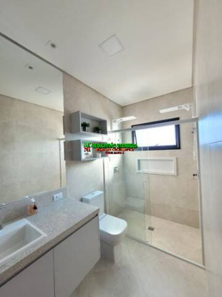 Imagem Casa com 3 Quartos à Venda, 250 m² em Bairro Da Floresta - São José Dos Campos Imagem Casa com 3 Quartos à Venda, 250 m² em Bairro Da Floresta - São José Dos Campos