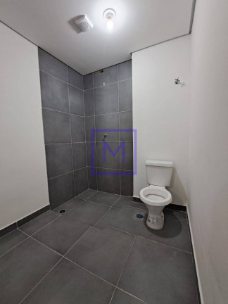 Imagem Apartamento com 2 Quartos à Venda, 29 m² em Penha De França - São Paulo