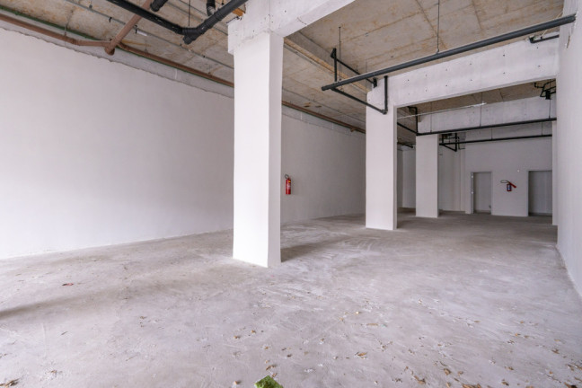 Imagem Imóvel à Venda, 200 m² em Pinheiros - São Paulo Imagem Imóvel à Venda, 200 m² em Pinheiros - São Paulo