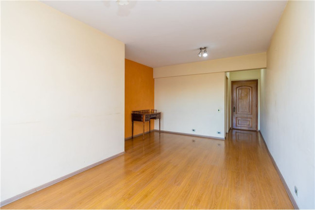 Imagem Imóvel com 2 Quartos à Venda,  em Casa Verde - São Paulo