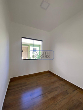 Imagem Casa com 3 Quartos à Venda,  em Eucaliptos - Fazenda Rio Grande