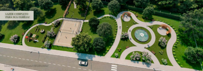 Imagem Imóvel à Venda, 78 m² em Figueira - Amparo Imagem Imóvel à Venda, 78 m² em Figueira - Amparo