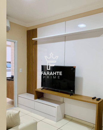 Imagem Apartamento com 2 Quartos à Venda, 70 m² em Aviação - Praia Grande Imagem Apartamento com 2 Quartos à Venda, 70 m² em Aviação - Praia Grande