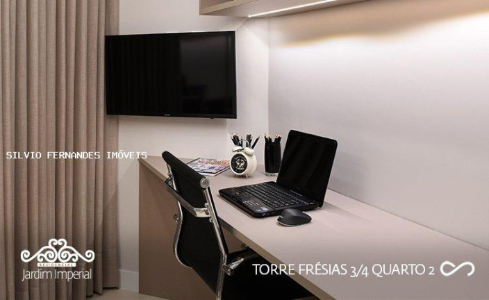 Imagem Apartamento com 3 Quartos à Venda, 87 m² em Candeal - Salvador Imagem Apartamento com 3 Quartos à Venda, 87 m² em Candeal - Salvador