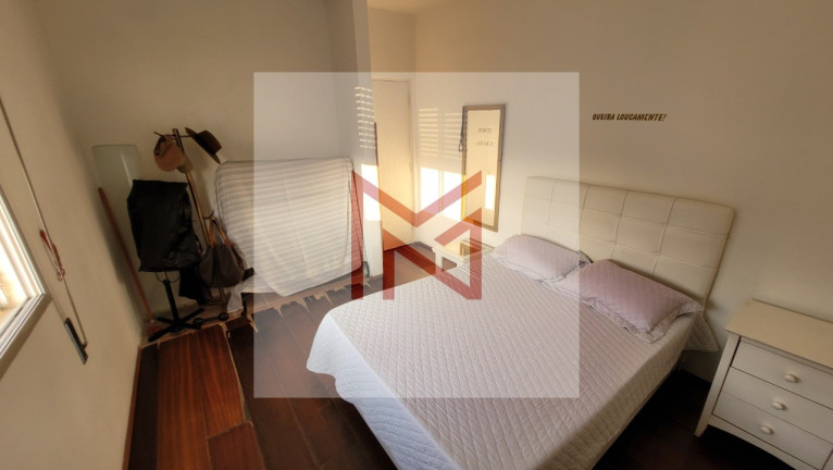 Imagem Apartamento com 4 Quartos à Venda, 120 m² em Pitangueiras - Guarujá