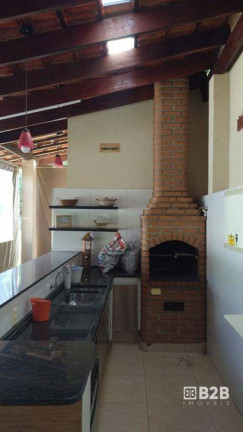 Imagem Chácara com 2 Quartos à Venda, 175 m² em Arealva - Arealva Imagem Chácara com 2 Quartos à Venda, 175 m² em Arealva - Arealva