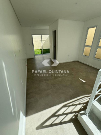 Imagem Casa com 2 Quartos à Venda, 143 m² em Ingleses Do Rio Vermelho - Florianópolis