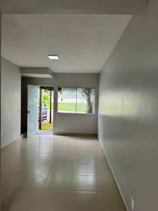 Imagem Casa com 3 Quartos à Venda, 138 m² em Residencial Center Ville - Goiânia Imagem Casa com 3 Quartos à Venda, 138 m² em Residencial Center Ville - Goiânia