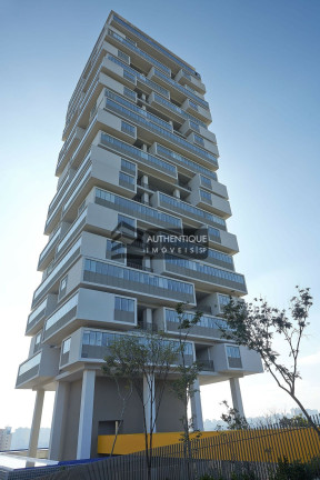 Imagem Apartamento com 3 Quartos à Venda, 130 m² em Alto Da Lapa - São Paulo