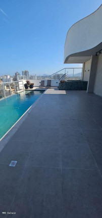 Imagem Apartamento com 3 Quartos à Venda, 87 m² em Praia Do Morro - Guarapari Imagem Apartamento com 3 Quartos à Venda, 87 m² em Praia Do Morro - Guarapari