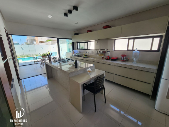 Imagem Casa com 3 Quartos à Venda, 255 m² em Centro - Barra De São Miguel