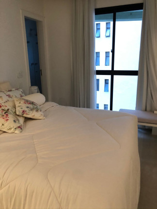 Imagem Apartamento com 1 Quarto à Venda, 131 m² em Pinheiros - São Paulo Imagem Apartamento com 1 Quarto à Venda, 131 m² em Pinheiros - São Paulo