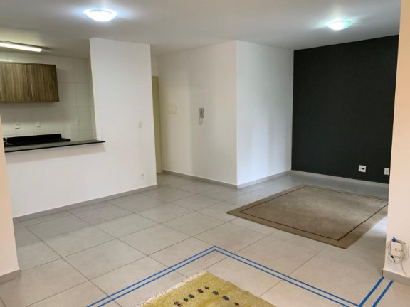 Imóvel com 2 Quartos à Venda, 73 m² em Vila Andrade - São Paulo
