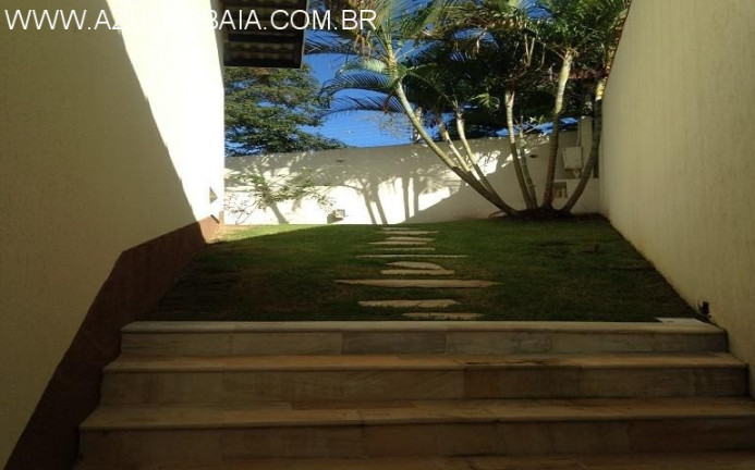 Imagem Casa com 3 Quartos à Venda, 270 m² em Recreio Maristela - Atibaia Imagem Casa com 3 Quartos à Venda, 270 m² em Recreio Maristela - Atibaia