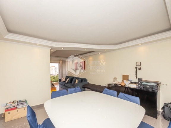 Imagem Apartamento com 2 Quartos à Venda, 63 m² em Lauzane Paulista - São Paulo Imagem Apartamento com 2 Quartos à Venda, 63 m² em Lauzane Paulista - São Paulo