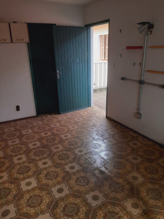 Imagem Casa com 3 Quartos à Venda, 174 m² em Brooklin Paulista - São Paulo