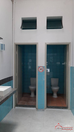 Imagem Ponto Comercial para Alugar, em Centro - Jacareí Imagem Ponto Comercial para Alugar, em Centro - Jacareí