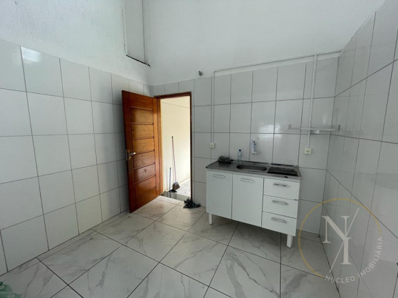 Imagem Imóvel com 1 Quarto para Alugar, 333 m² em Gopoúva - Guarulhos