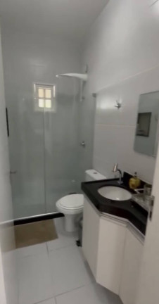 Imagem Casa de Condomínio com 4 Quartos à Venda, 180 m² em Aldeia Dos Camarás - Camaragibe Imagem Casa de Condomínio com 4 Quartos à Venda, 180 m² em Aldeia Dos Camarás - Camaragibe
