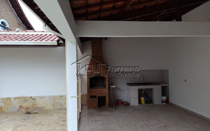 Imagem Casa com 7 Quartos à Venda, 332 m² em Jardim Esplanada - São José Dos Campos Imagem Casa com 7 Quartos à Venda, 332 m² em Jardim Esplanada - São José Dos Campos