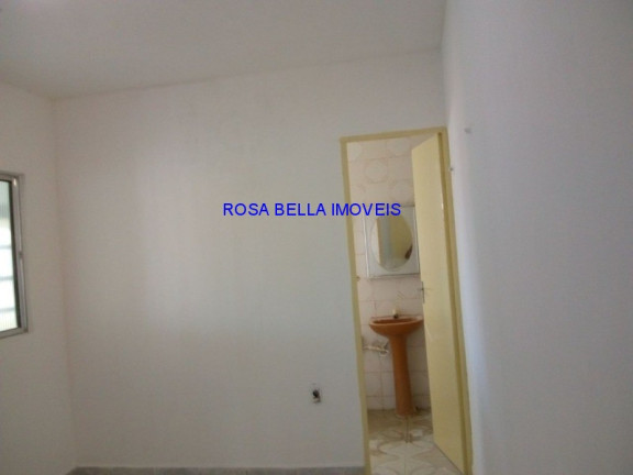 Imagem Casa com 4 Quartos à Venda, 175 m² em Areias - Recife