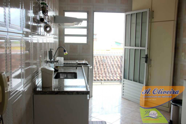Imagem Apartamento com 2 Quartos à Venda, 82 m² em Silop - Ubatuba Imagem Apartamento com 2 Quartos à Venda, 82 m² em Silop - Ubatuba