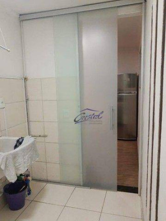 Imagem Apartamento com 2 Quartos à Venda, 109 m² em Jabaquara - São Paulo Imagem Apartamento com 2 Quartos à Venda, 109 m² em Jabaquara - São Paulo