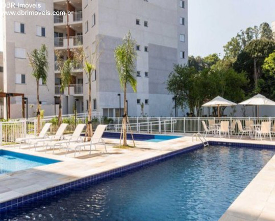 Imagem Apartamento com 2 Quartos à Venda, 65 m² em Vila Prudente - São Paulo Imagem Apartamento com 2 Quartos à Venda, 65 m² em Vila Prudente - São Paulo