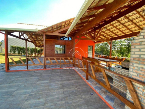 Imagem Casa com 3 Quartos à Venda, 150 m² em Melo Franco - Brumadinho