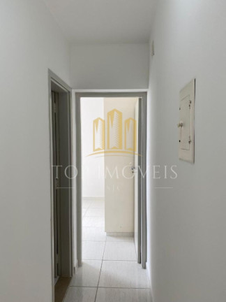 Imagem Apartamento com 1 Quarto para Alugar, 52 m² em Vila Adyana - São José Dos Campos Imagem Apartamento com 1 Quarto para Alugar, 52 m² em Vila Adyana - São José Dos Campos