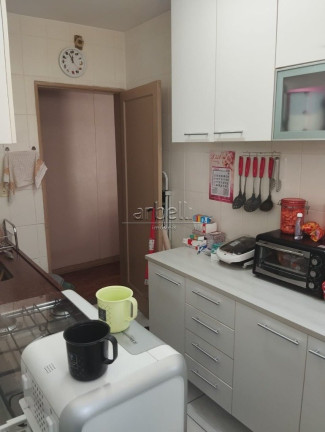 Imagem Apartamento com 2 Quartos à Venda, 72 m² em Parque Residencial Da Lapa - São Paulo Imagem Apartamento com 2 Quartos à Venda, 72 m² em Parque Residencial Da Lapa - São Paulo