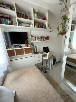 Imagem Apartamento com 3 Quartos à Venda, 68 m² em Vila Leopoldina - São Paulo Imagem Apartamento com 3 Quartos à Venda, 68 m² em Vila Leopoldina - São Paulo