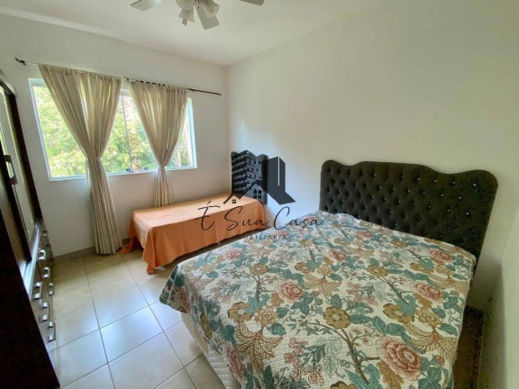 Imagem Casa com 6 Quartos à Venda, 500 m² em Esmeraldas - Esmeraldas Imagem Casa com 6 Quartos à Venda, 500 m² em Esmeraldas - Esmeraldas