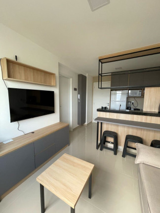 Imagem Apartamento com 1 Quarto à Venda, 120 m² em Dom Expedito - Sobral Imagem Apartamento com 1 Quarto à Venda, 120 m² em Dom Expedito - Sobral