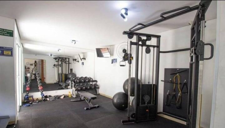 Imagem Apartamento com 3 Quartos à Venda, 83 m² em Vila Das Hortencias - Jundiaí Imagem Apartamento com 3 Quartos à Venda, 83 m² em Vila Das Hortencias - Jundiaí