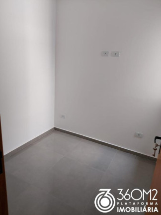 Imagem Apartamento com 2 Quartos à Venda, 88 m² em Vila Metalúrgica - Santo André Imagem Apartamento com 2 Quartos à Venda, 88 m² em Vila Metalúrgica - Santo André