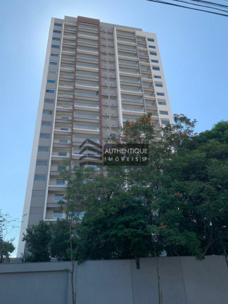 Imagem Apartamento com 2 Quartos à Venda, 115 m² em Vila Leopoldina - São Paulo Imagem Apartamento com 2 Quartos à Venda, 115 m² em Vila Leopoldina - São Paulo