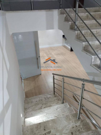 Imagem Casa com 6 Quartos à Venda, 518 m² em Parque Terranova - Valinhos