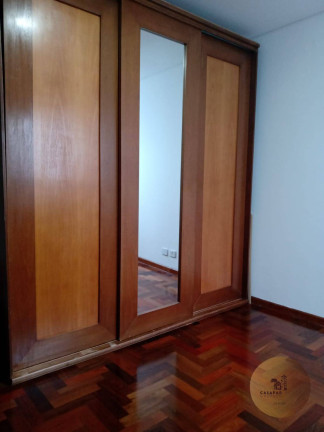 Imagem Sobrado com 3 Quartos à Venda, 260 m² em Campestre - Santo André Imagem Sobrado com 3 Quartos à Venda, 260 m² em Campestre - Santo André