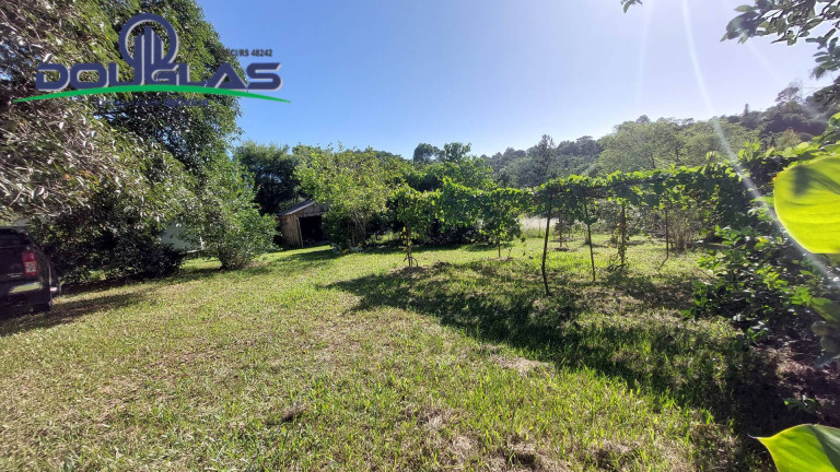 Imagem Casa com 2 Quartos à Venda, 3.240 m² em águas Claras - Viamão Imagem Casa com 2 Quartos à Venda, 3.240 m² em águas Claras - Viamão