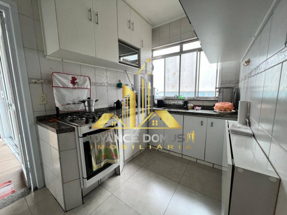 Imagem Casa de Condomínio com 3 Quartos à Venda, 360 m² em Jardim Ibiti Do Paço Imagem Casa de Condomínio com 3 Quartos à Venda, 360 m² em Jardim Ibiti Do Paço