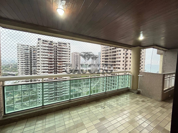 Imagem Apartamento com 3 Quartos à Venda, 147 m² em Barra Da Tijuca - Rio De Janeiro Imagem Apartamento com 3 Quartos à Venda, 147 m² em Barra Da Tijuca - Rio De Janeiro