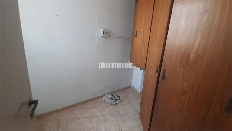 Imagem Apartamento com 3 Quartos à Venda, 138 m² em Jardim Paulista - São Paulo Imagem Apartamento com 3 Quartos à Venda, 138 m² em Jardim Paulista - São Paulo