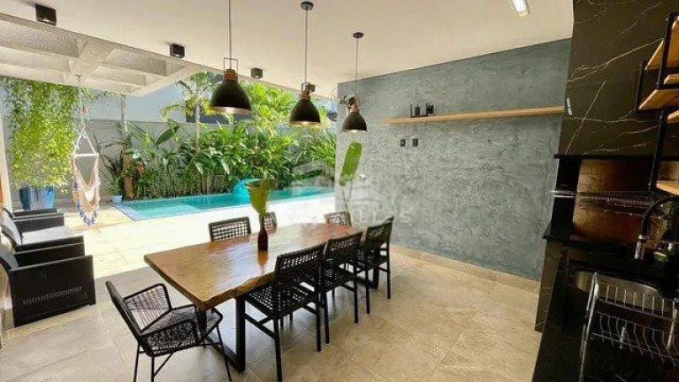 Imagem Casa com 5 Quartos à Venda, 348 m² em Aponia - Porto Velho