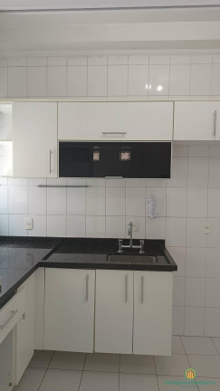 Imagem Casa de Condomínio com 4 Quartos à Venda, 163 m² em Jardim Cotia - Cotia
