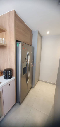 Imagem Apartamento com 3 Quartos à Venda, 85 m² em Várzea - Teresópolis Imagem Apartamento com 3 Quartos à Venda, 85 m² em Várzea - Teresópolis
